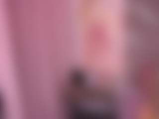 CandyGraces's Live Sex Cam Show