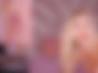 CandyGraces's Live Sex Cam Show