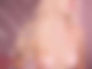 Live cam show with CandyGraces - Handjob on Mixed Magazine Live