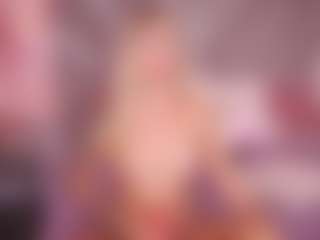 Live cam show with CandyGraces - Fingering on SinfulBabes