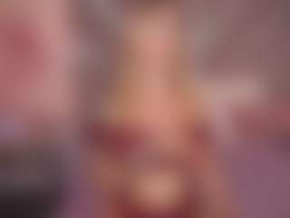Live cam show with CandyGraces - Bikini on Free Soda