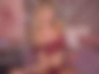 Live cam show with CandyGraces - Blue Eyes on Cam Slut