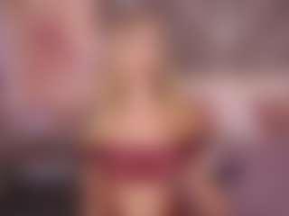 CandyGraces's Live Sex Cam Show