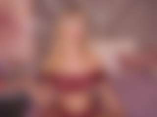 Live cam show with CandyGraces - Small Ass on infinitiblacc.com