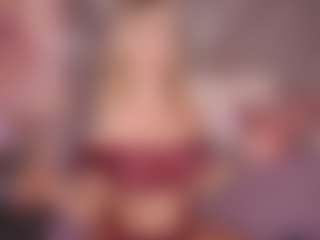 CandyGraces's Live Sex Cam Show