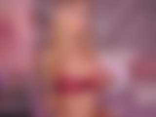 Live cam show with CandyGraces - Bedroom on madthumbs