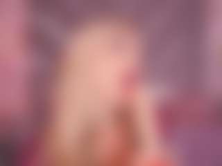 CandyGraces's Live Sex Cam Show