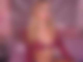 Live cam show with CandyGraces - Skinny on Streamer API