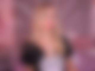 Live cam show with CandyGraces - Flashing on liverealitysex.com
