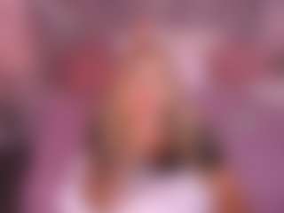 CandyGraces's Live Sex Cam Show
