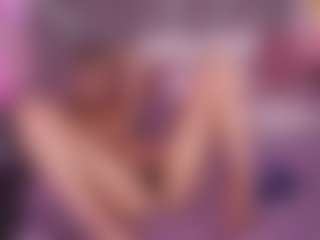 CandyGraces's Live Sex Cam Show