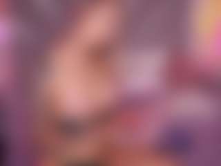 Live cam show with CandyGraces - Small Ass on Taboo Cams XXX
