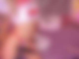 Live cam show with CandyGraces - Bedroom Blonde Hair on Mixed Magazine Live