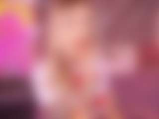 CandyGraces's Live Sex Cam Show