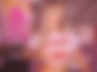 CandyGraces's Live Sex Cam Show