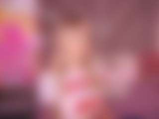 CandyGraces's Live Sex Cam Show