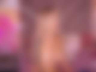 Live cam show with CandyGraces - Handjob on Camsoda