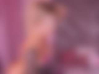 Live cam show with CandyGraces - Bikini on Strip Flash - Live Sex Shows
