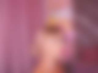 CandyGraces's Live Sex Cam Show