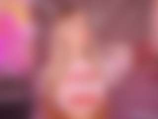 CandyGraces's Live Sex Cam Show