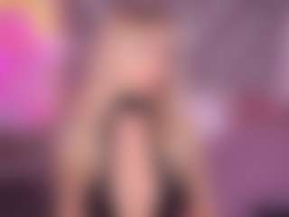 Live cam show with CandyGraces - Bikini on Camsoda