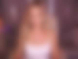 CandyGraces's Live Sex Cam Show