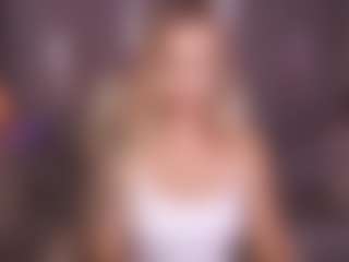 CandyGraces's Live Sex Cam Show