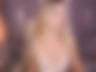 CandyGraces's Live Sex Cam Show