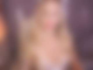 CandyGraces's Live Sex Cam Show