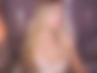 CandyGraces's Live Sex Cam Show
