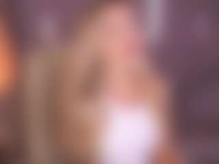 CandyGraces's Live Sex Cam Show