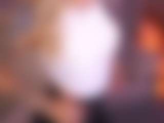CandyGraces's Live Sex Cam Show