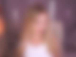 CandyGraces's Live Sex Cam Show