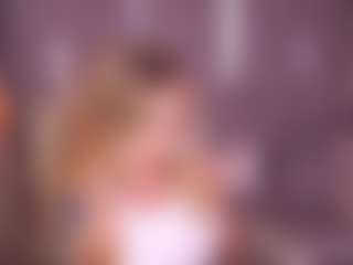 Live cam show with CandyGraces - Bikini on Hubzter Live