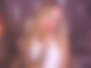 CandyGraces's Live Sex Cam Show