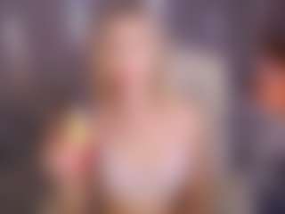 CandyGraces's Live Sex Cam Show