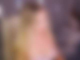 Live cam show with CandyGraces - Asshole Blonde Hair on sexylive.show