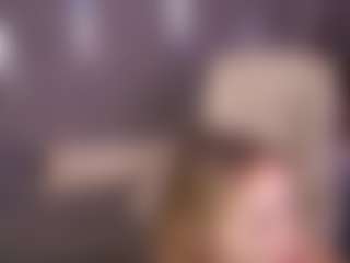 CandyGraces's Live Sex Cam Show