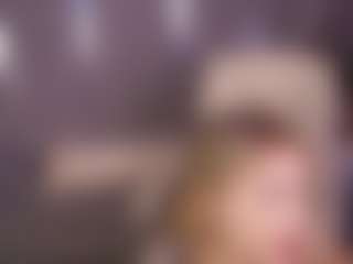 CandyGraces's Live Sex Cam Show