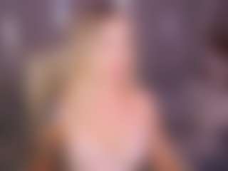 Live cam show with CandyGraces - Drinking on sexylive.show