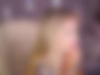 CandyGraces's Live Sex Cam Show