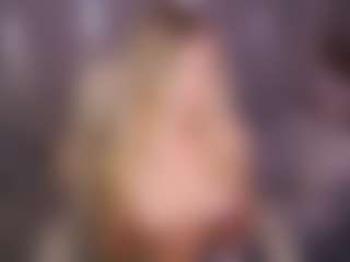 CandyGraces's Live Sex Cam Show