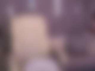 Live cam show with CandyGraces - Bikini on Mixed Magazine Live