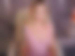 CandyGraces's Live Sex Cam Show