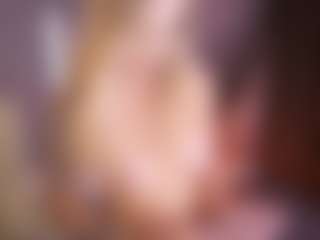 CandyGraces's Live Sex Cam Show