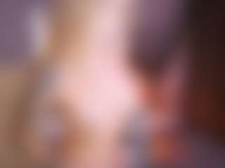 CandyGraces's Live Sex Cam Show