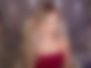Live cam show with CandyGraces - Flashing on crypto-cams