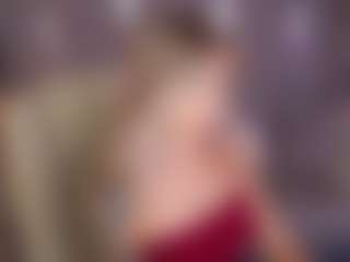 Live cam show with CandyGraces - Flashing on liverealitysex.com