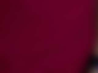 CandyGraces's Live Sex Cam Show