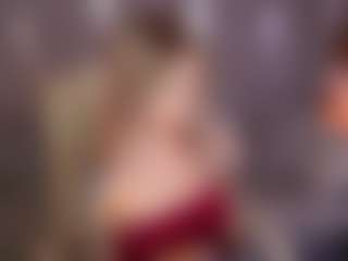CandyGraces's Live Sex Cam Show